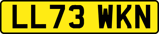 LL73WKN