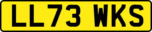 LL73WKS