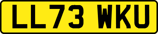 LL73WKU