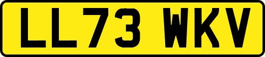 LL73WKV