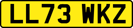 LL73WKZ