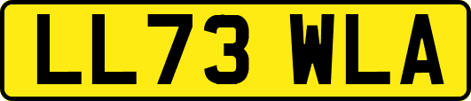 LL73WLA