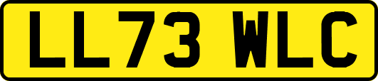 LL73WLC