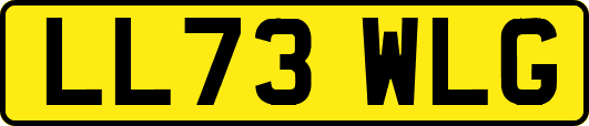 LL73WLG