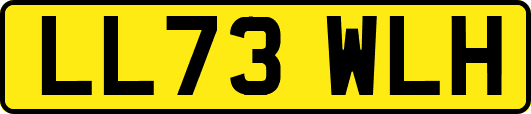 LL73WLH