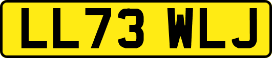 LL73WLJ
