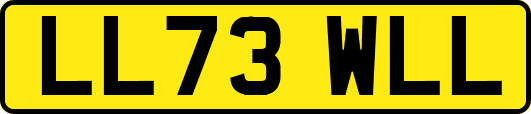 LL73WLL