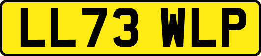 LL73WLP