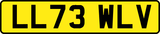 LL73WLV