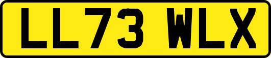 LL73WLX