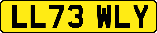 LL73WLY