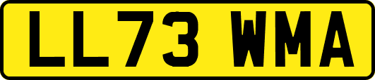 LL73WMA