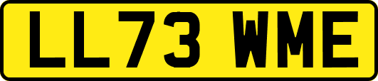 LL73WME