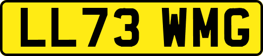 LL73WMG