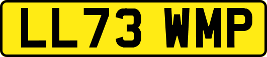 LL73WMP