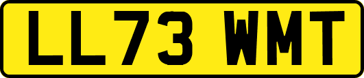 LL73WMT