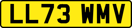 LL73WMV