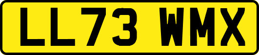 LL73WMX