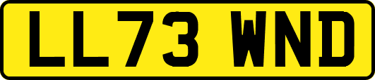 LL73WND