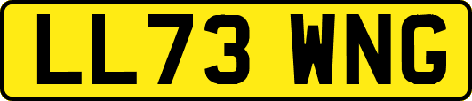 LL73WNG