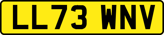 LL73WNV