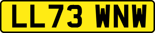 LL73WNW