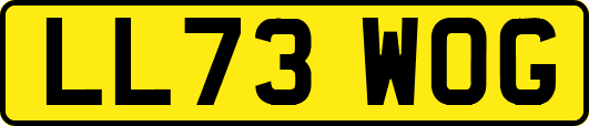 LL73WOG