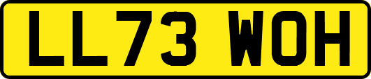 LL73WOH