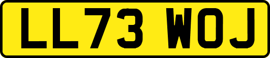 LL73WOJ