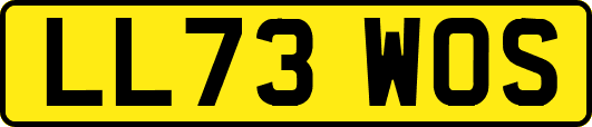 LL73WOS