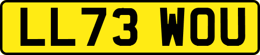 LL73WOU