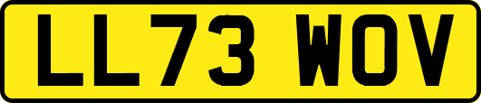 LL73WOV