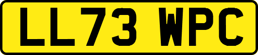 LL73WPC