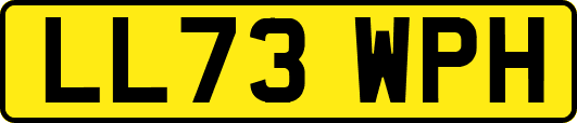 LL73WPH