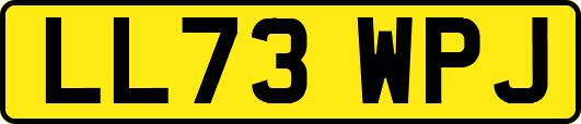 LL73WPJ