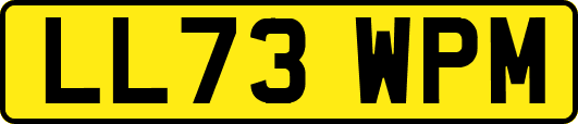 LL73WPM