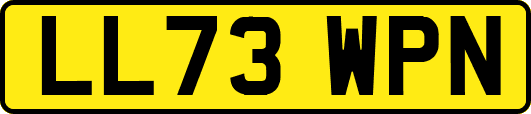 LL73WPN