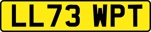 LL73WPT