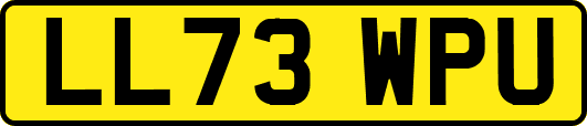 LL73WPU