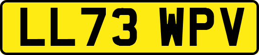 LL73WPV