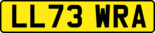 LL73WRA
