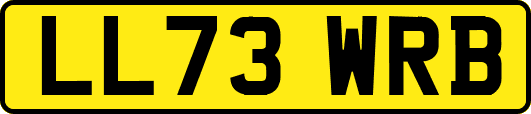 LL73WRB