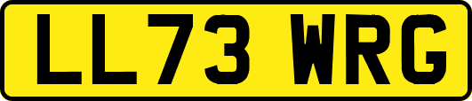 LL73WRG
