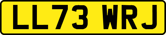 LL73WRJ