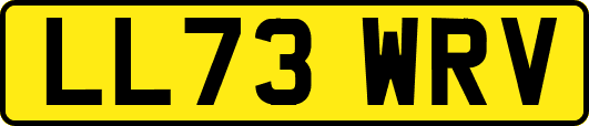 LL73WRV