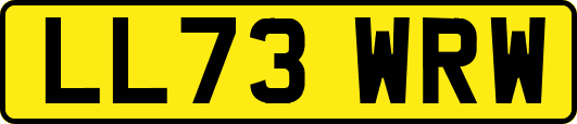 LL73WRW