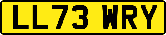LL73WRY