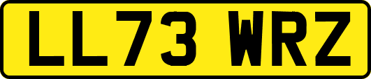LL73WRZ