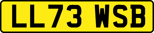 LL73WSB