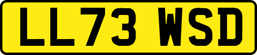 LL73WSD